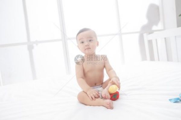 爱的结晶海伦助孕生子机构为您助力！